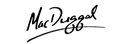 formal_mac-duggall_logo